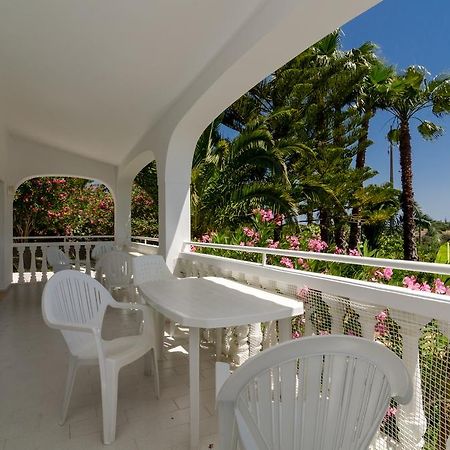 Villa Do Monte Monte Raposo Номер фото