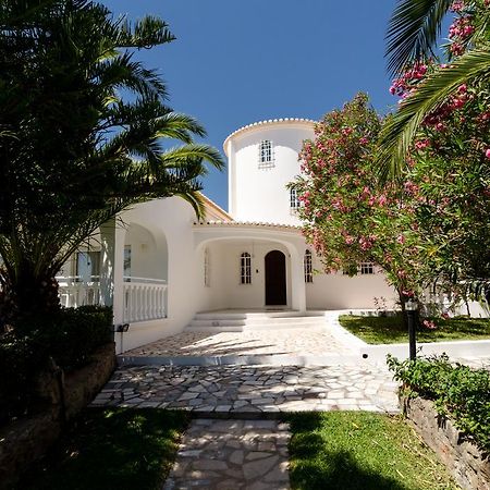 Villa Do Monte Monte Raposo Номер фото