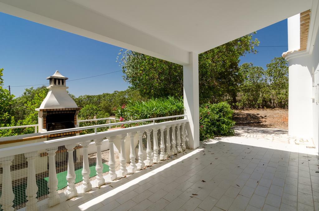Villa Do Monte Monte Raposo Номер фото
