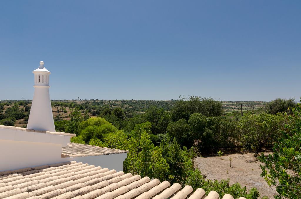 Villa Do Monte Monte Raposo Номер фото