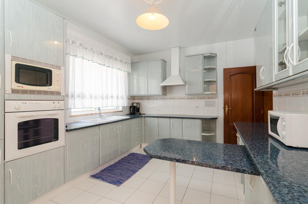 Villa Do Monte Monte Raposo Номер фото