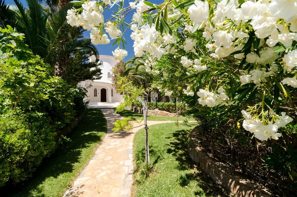 Villa Do Monte Monte Raposo Номер фото