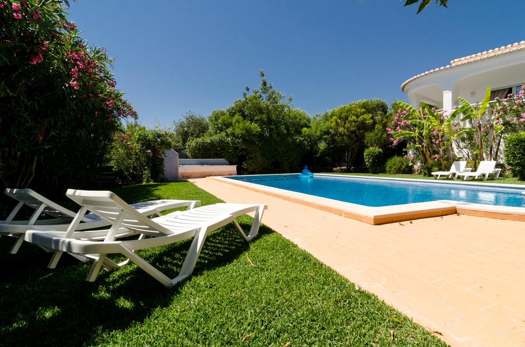 Villa Do Monte Monte Raposo Номер фото